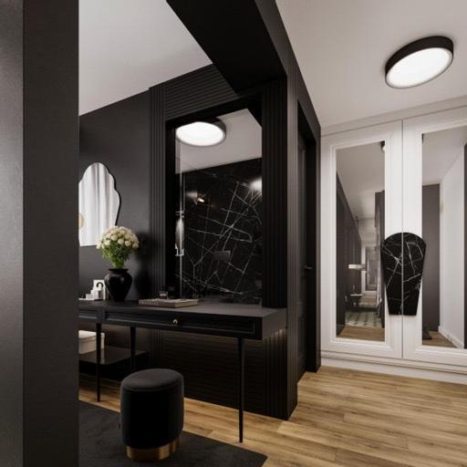 Connectin Apartments Пале Екстер'єр фото