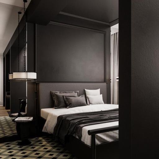 Connectin Apartments Пале Екстер'єр фото