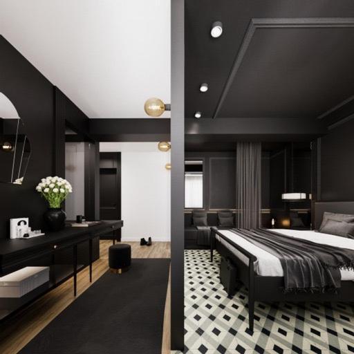 Connectin Apartments Пале Екстер'єр фото